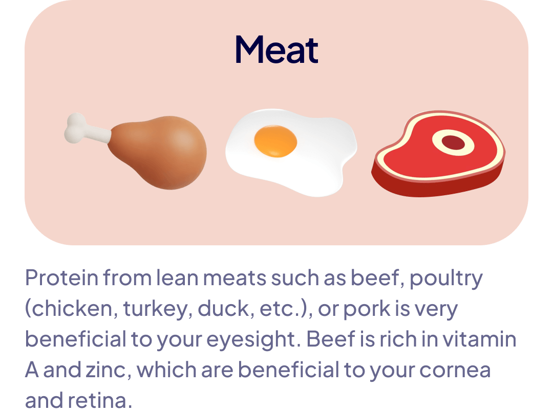 home-harmony-food-landing-page-9