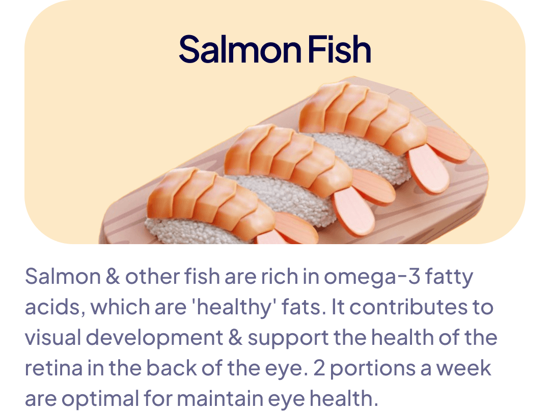 home-harmony-food-landing-page-7