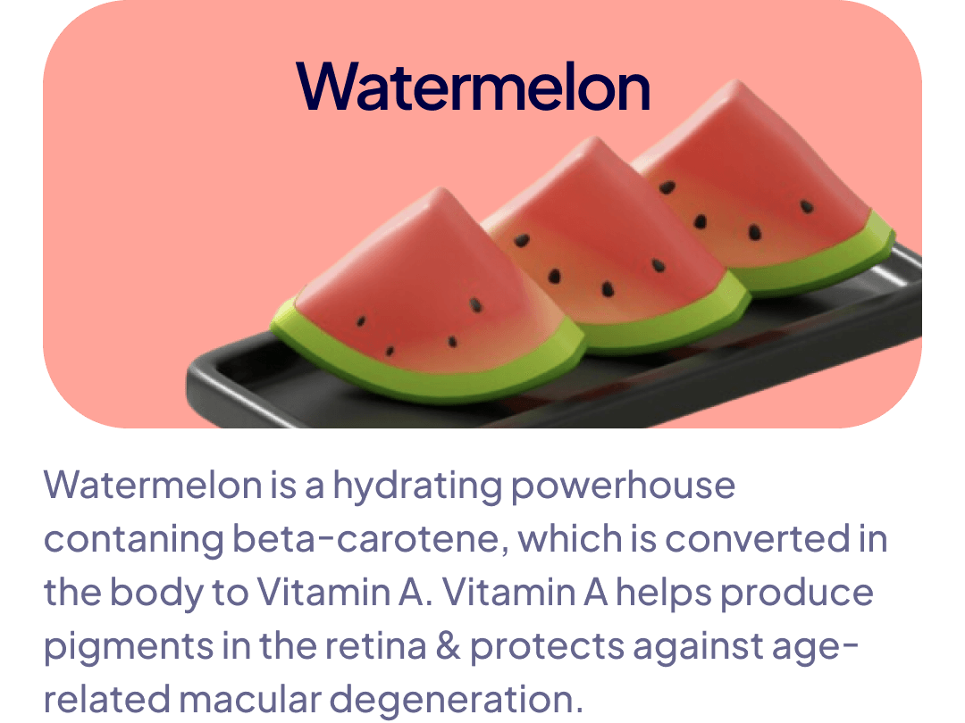 home-harmony-food-landing-page-4