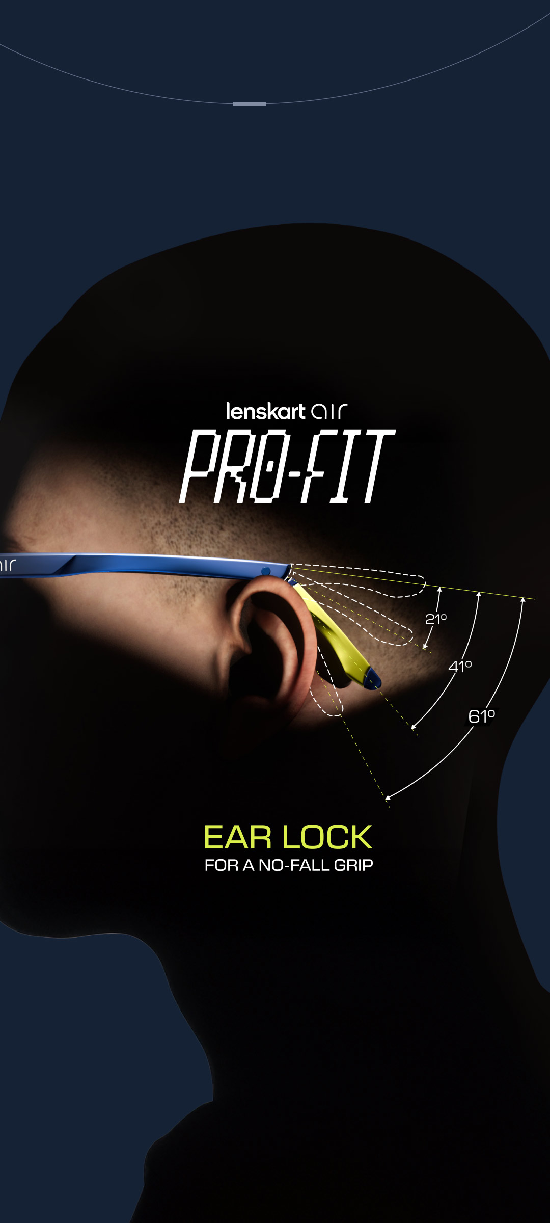 Pro-Fit