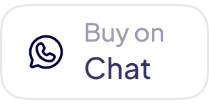 buy on chat