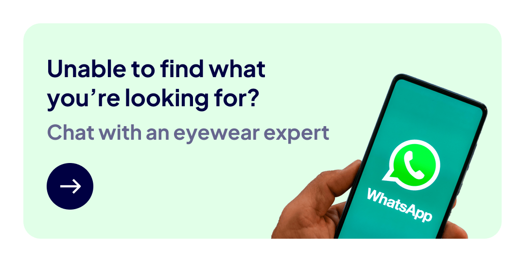 Chat with expert