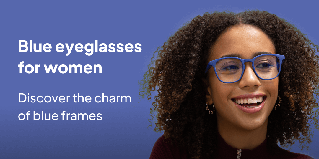 1pair Women Chain Decor Geometric Frame Sunglasses For Decoration