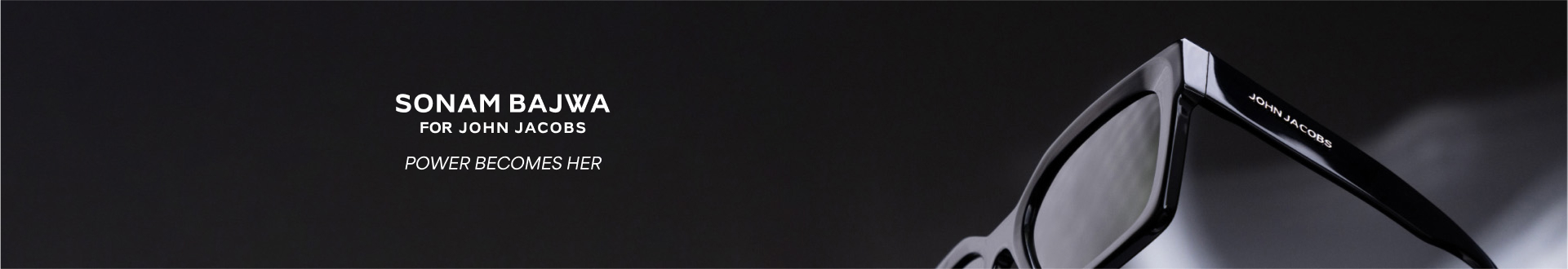 offer banner