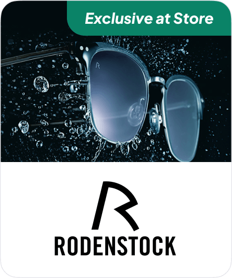 Rodenstock