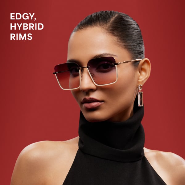 The best unisex sunglasses under 2000 (December, 2022)