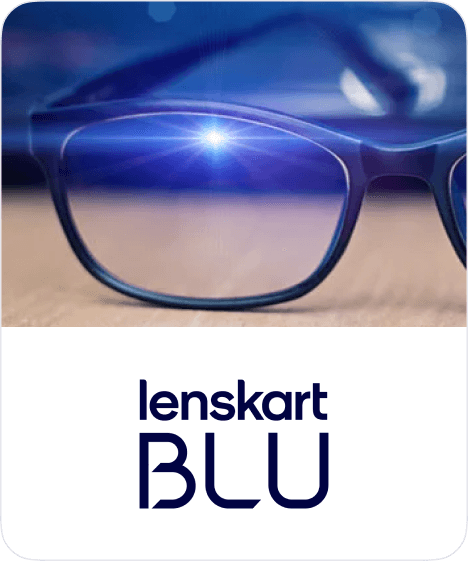 Lenskart Optical Store (Ansal Plaza) in Greater Noida,Delhi - Best Sunglass  Dealers in Delhi - Justdial