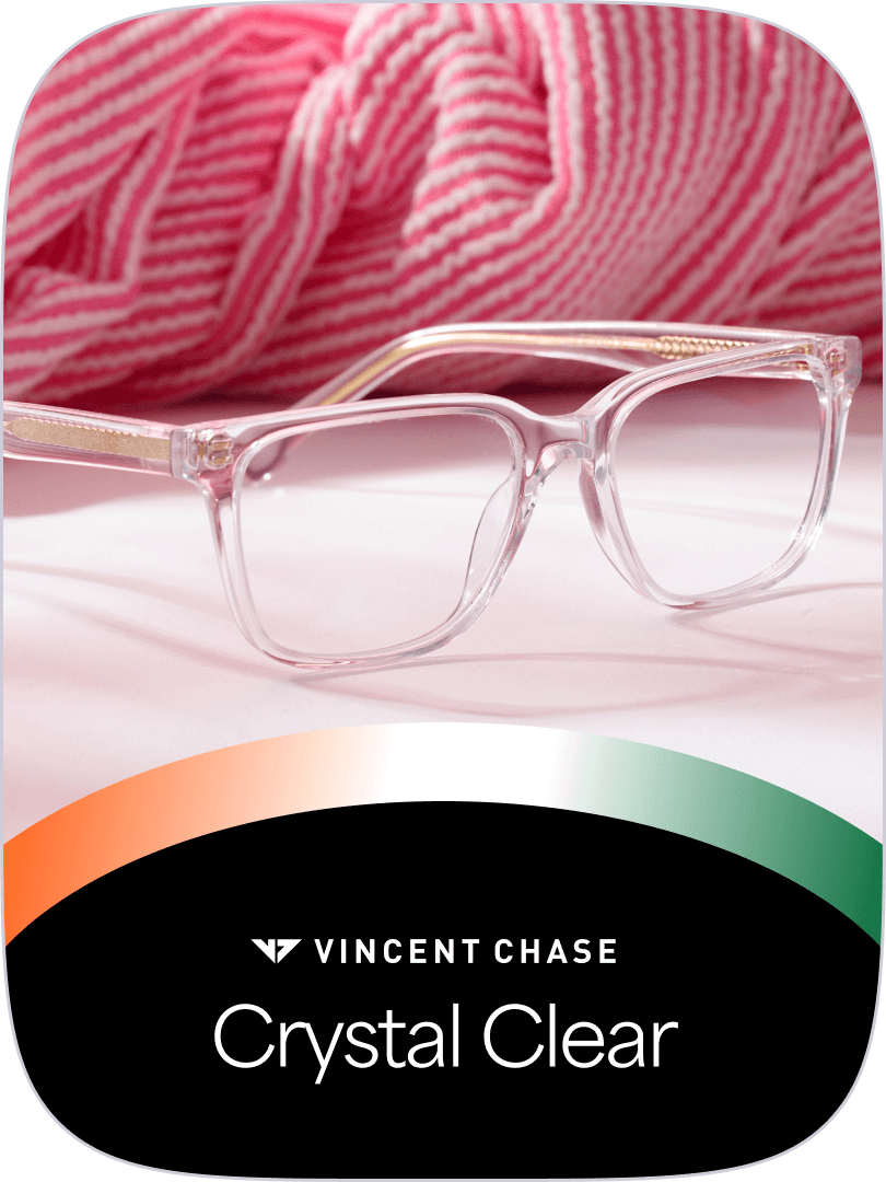 Peyton Cat Eyeglasses in Purple - Sllac