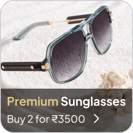 SEE 1542 Sun | SEE Eyewear | Stylish Sunglasses On Sale