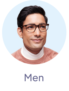 Men Computer Glasses