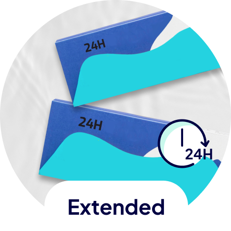 explore-men-cl-shop-by-usage-extended