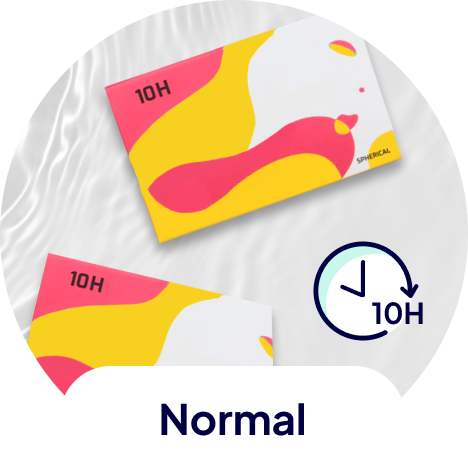 explore-men-cl-shop-by-usage-normal