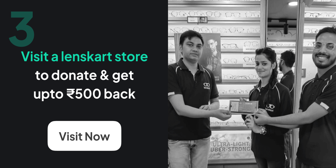 Visit Store