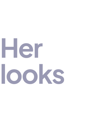 Zero Power Landing Shopbylook women