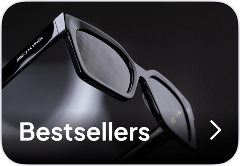 JJ Landing Sun Arrivals Best Sellers