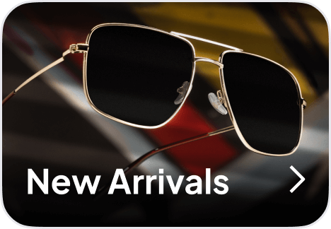 JJ Landing Sun Arrivals New Arrivals