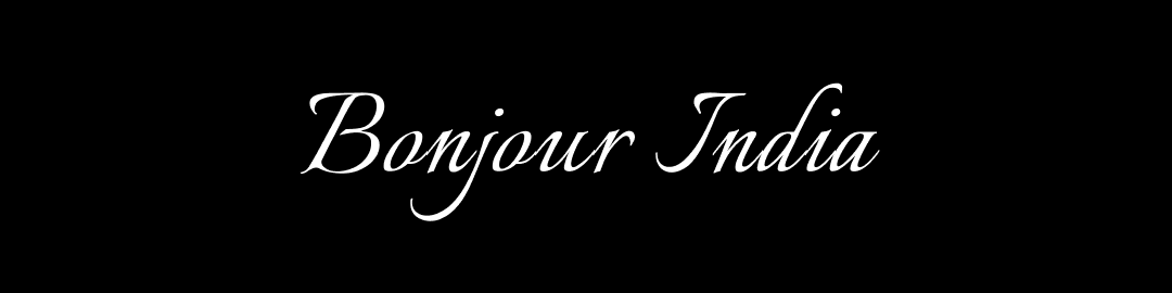 Le Petite Lunetier Banjour India