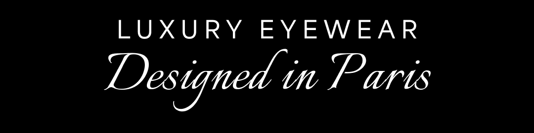 Le Petite Lunetier Luxury Eyewear