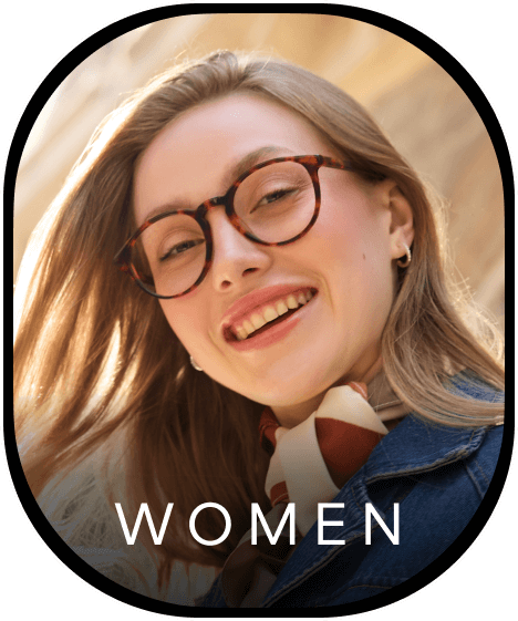 Le Petite Lunetier Shopping for Women