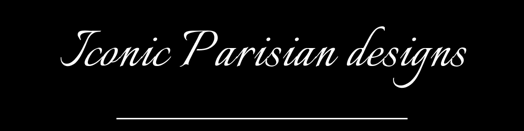 Le Petite Lunetier Luxurious Styles