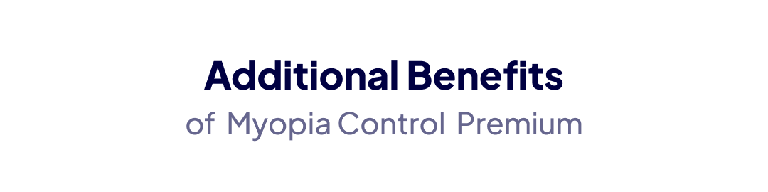 lenses-owndays-myopia-premium-control-benefits lenses-owndays-myopia-premium-control-benefits