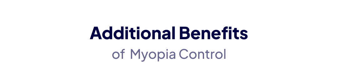 lenses-owndays-myopia-control-benefits