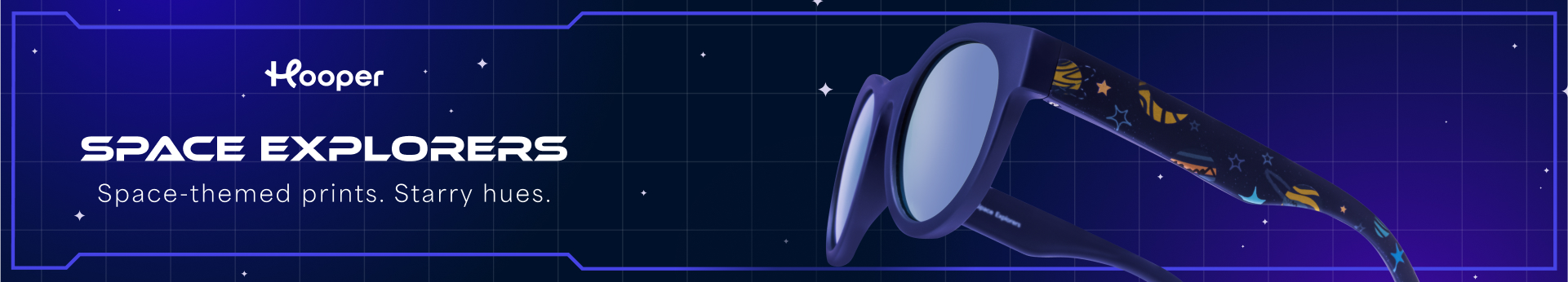 offer banner