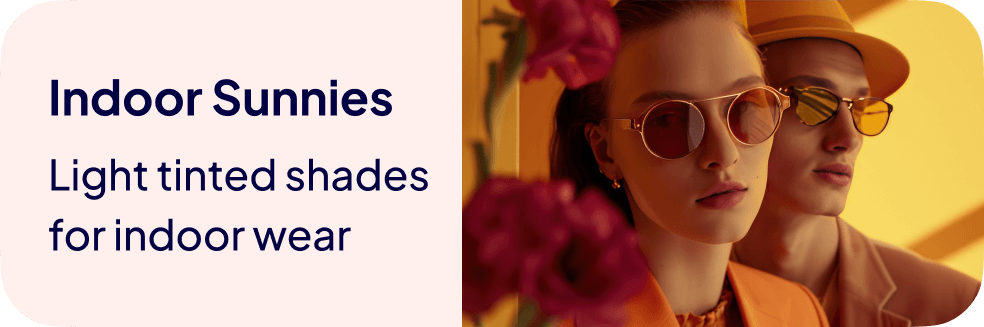 Sunglass Hut joins forces with Doodad + Fandango on Pride collab - Ragtrader