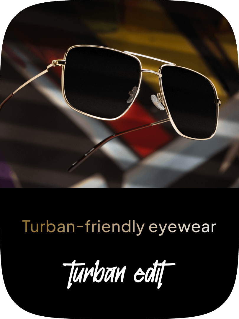 Guardians of the Galaxy x DIFF Eyewear | Team Suit Sunglasses | Red and  Space Blue Mirror