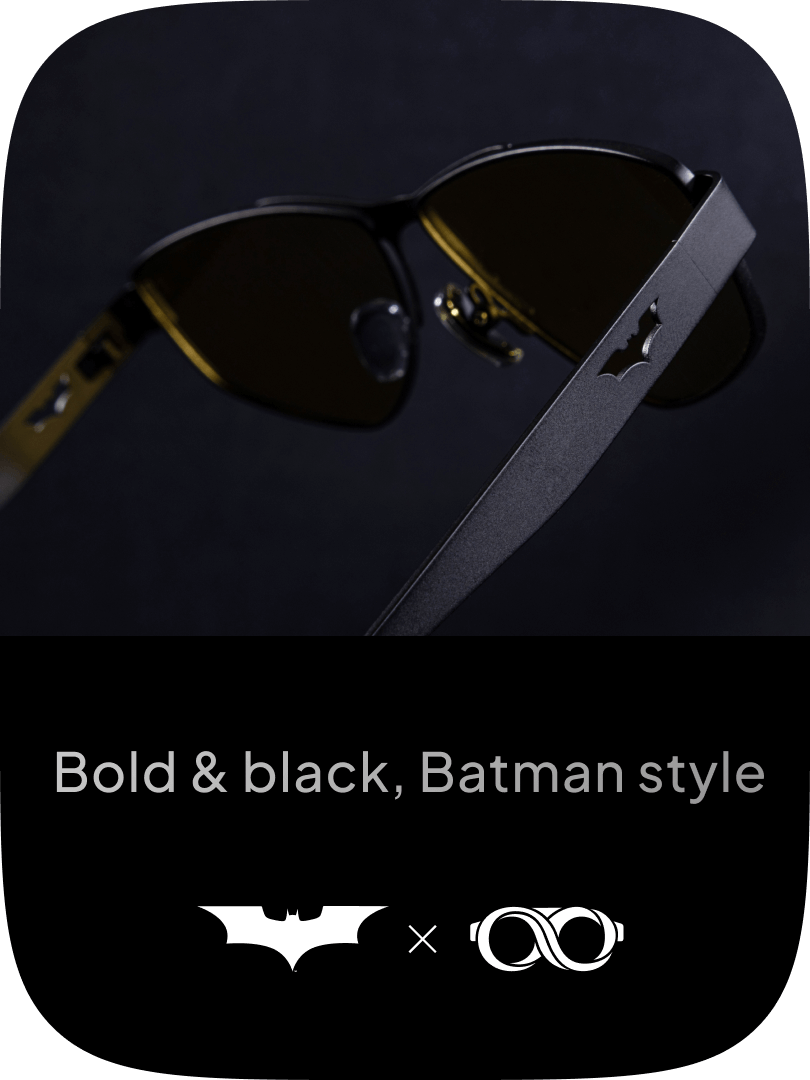 CELINE black sunglasses brand new | My good closet