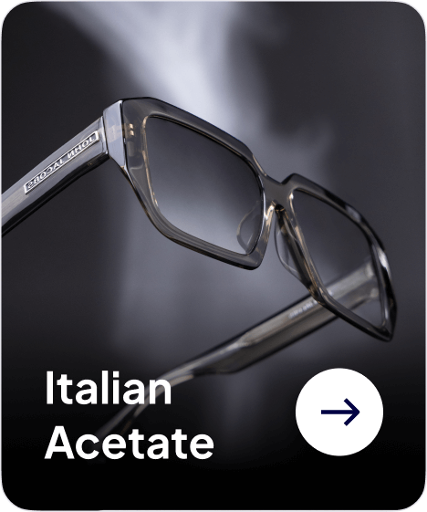 jj-landing-sun-shop-by-material-stainless-steel