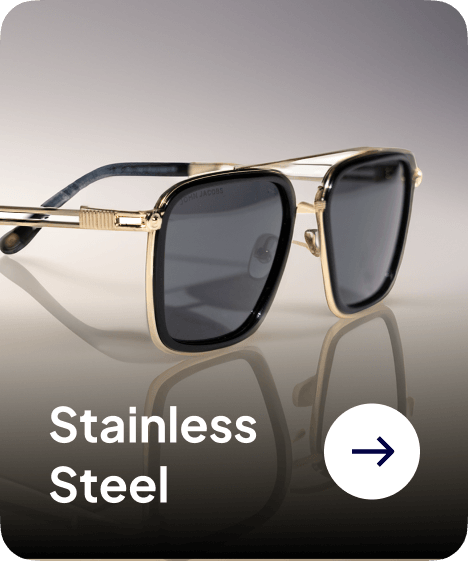 jj-landing-sun-shop-by-material-stainless-steel