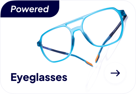 Dhaakad Hai SKY Bestsellers Eyeglasses