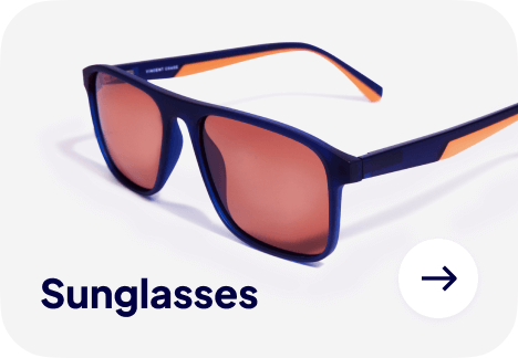 Dhaakad Hai SKY Bestsellers Sunglasses