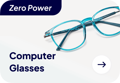 Dhaakad Hai SKY Bestsellers Computer glasses
