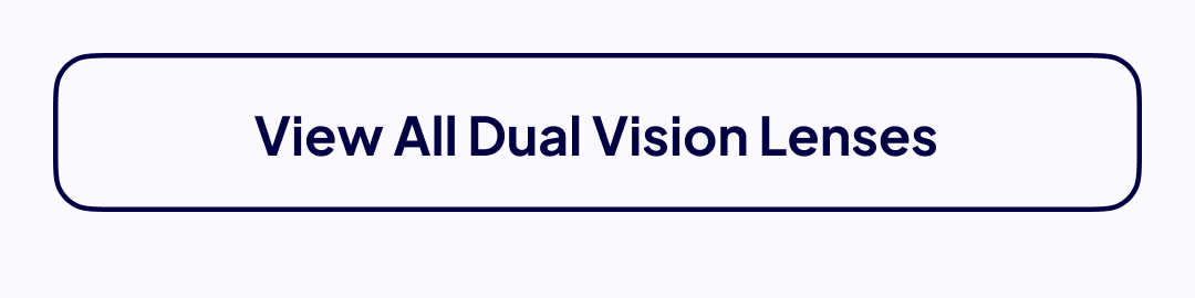 optical lenses dual vision view all dual vision lenses