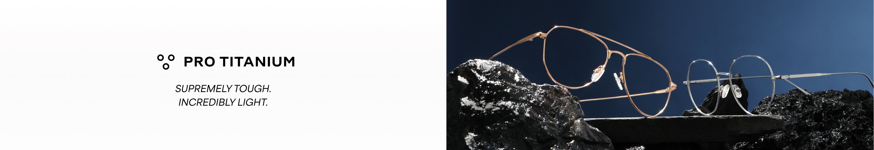 offer banner