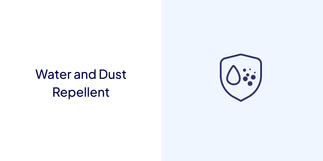lenses owndays shatter proof water and dust repellent lenses owndays shatter proof water and dust repellent