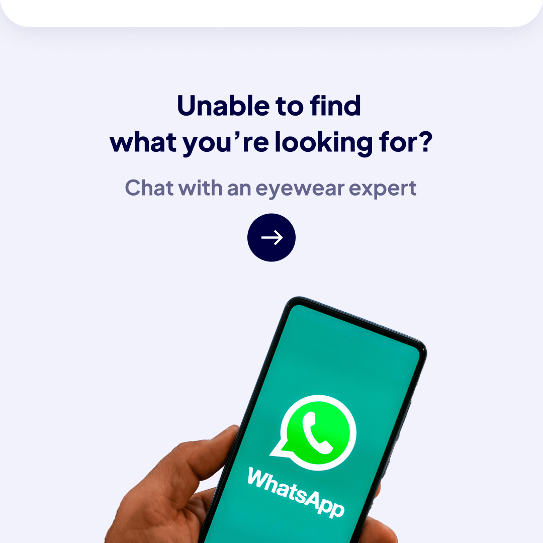 lenses owndays shatter proof chat with expert lenses owndays shatter proof chat with expert