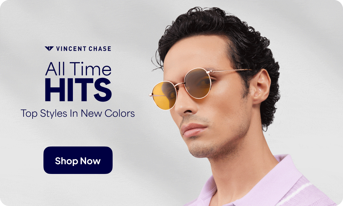 LensKart.com - Buy Sunglasses Collections for Men & Women