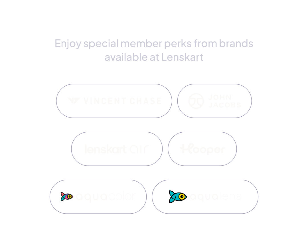 lk-silver-brand-deals