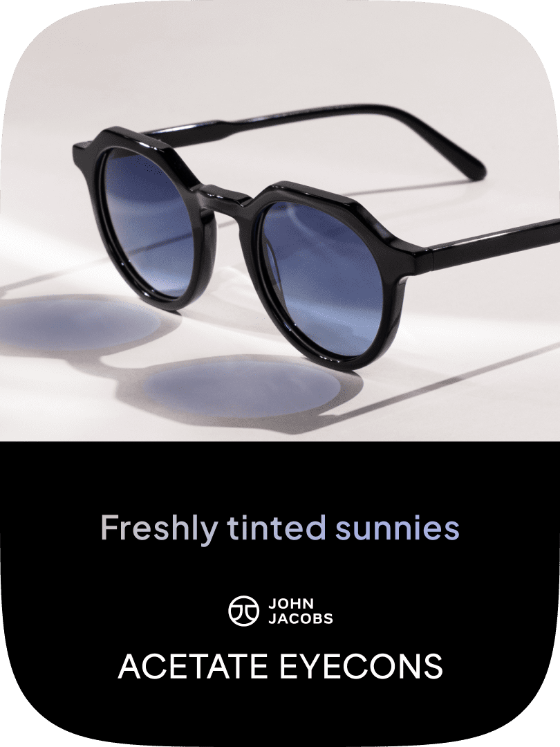 Amazon.com: Innovative Trendz NEW Flat Top Retro Sunglasses Mens Womens  Reflective Square Fashion Mirrored Shades UV400 Fashion : Clothing, Shoes &  Jewelry