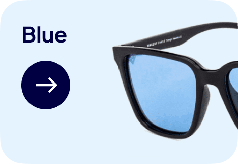 KastKing Toccoa Polarized Sport Sunglasses for Men India | Ubuy