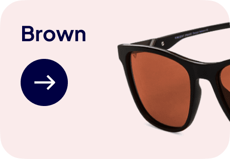 Buy Sunglasses for Teens Online - Lenskart US