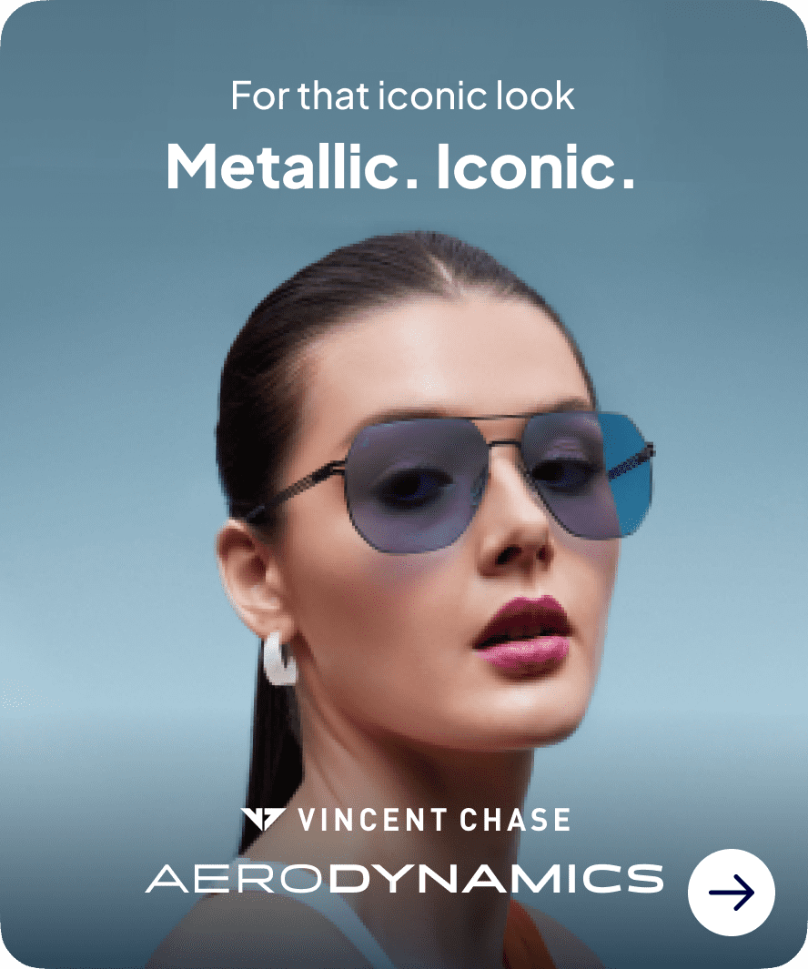 Louis Vuitton Sunglasses Duplicate LV - Designers Village
