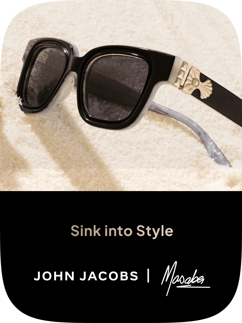 Flying Machine's trendy and fashionable #sunglasses for stylish men and  women are available here http://www.lenskar… | Sunglasses branding, Stylish  men, Sunglasses