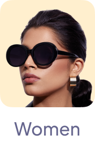 Buy Sunglasses, Goggles, and Shades Online in India - Lenskart