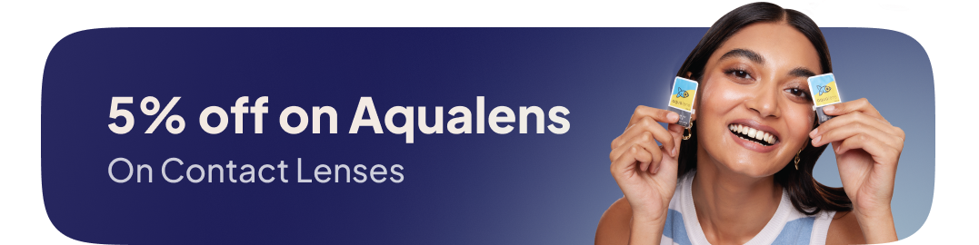 silver member aqualens