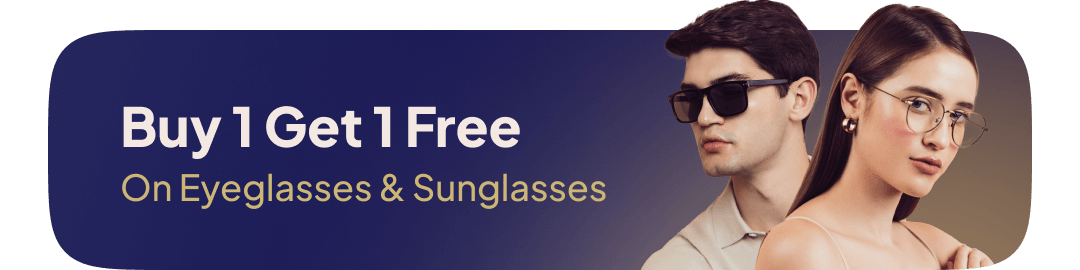 How to get the right prescription sunglasses