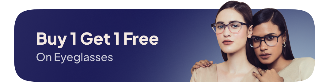silver member buy one get one